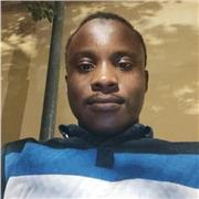 Profesor de francés con experiencia